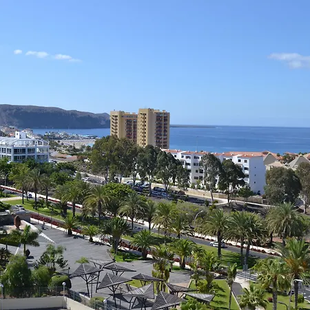 Hotel Zentral Center - Adults Only-2